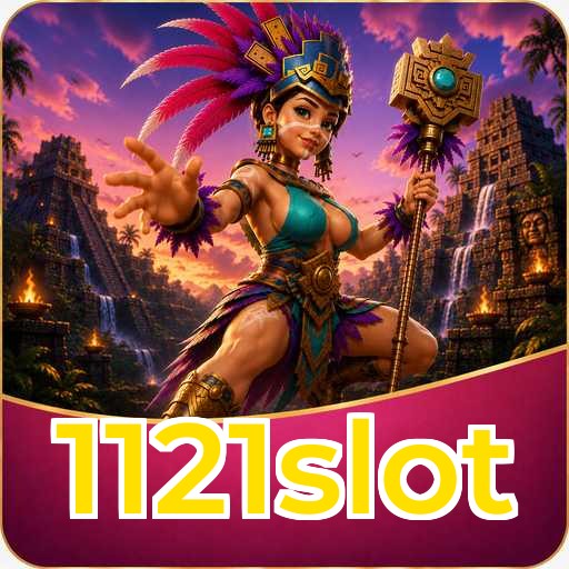 1121slot Signature
