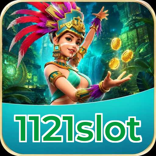 1121slot Tools