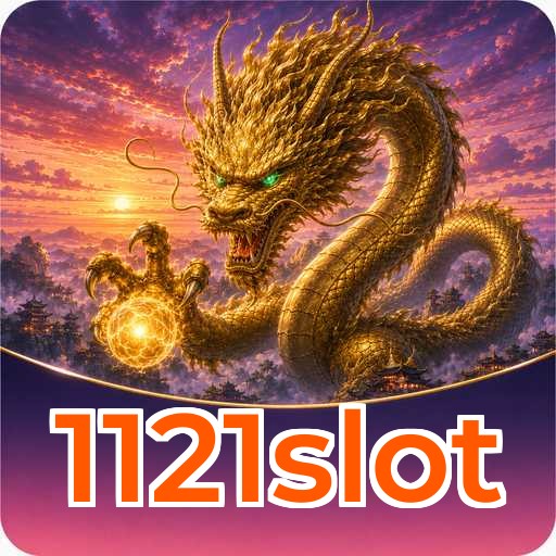 1121slot APK Structure