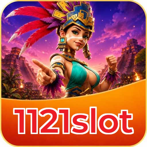 1121slot APK Structure