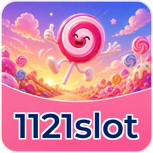 1121slot Signature