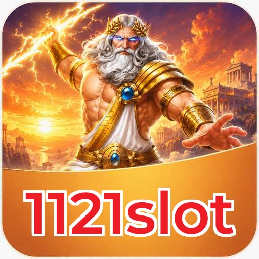 1121slot Signature