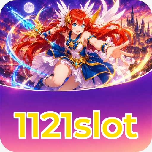 1121slot Verification