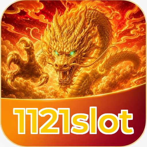 1121slot Download
