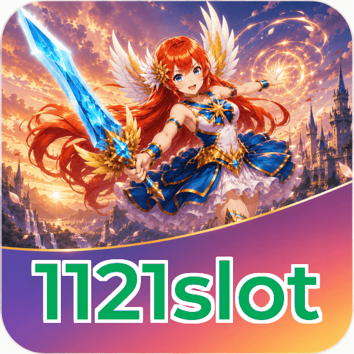 1121slot Tools
