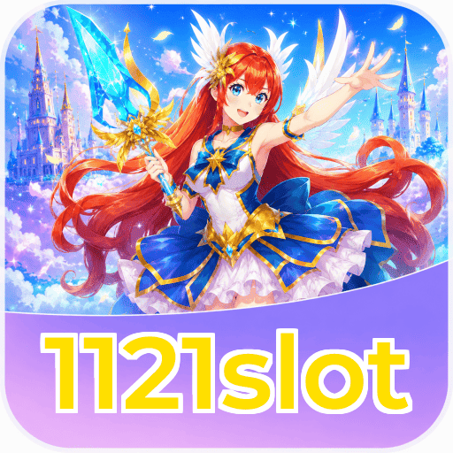1121slot Components