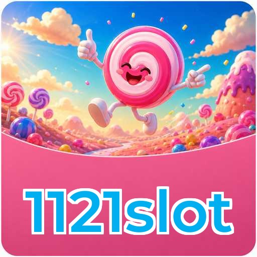 1121slot Verification