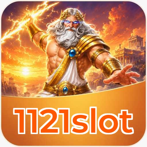 1121slot Aplikasi