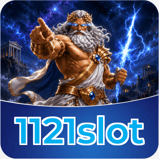 1121slot Verification