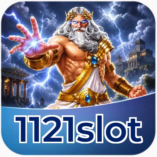 1121slot APK