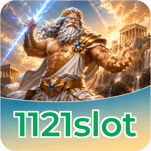 Screenshot Proses Instalasi 1121slot APK