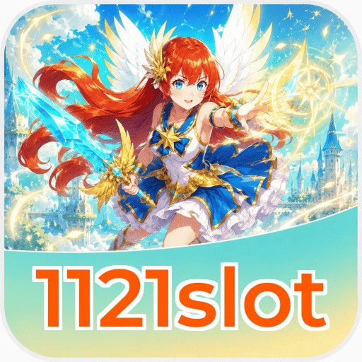 1121slot Download
