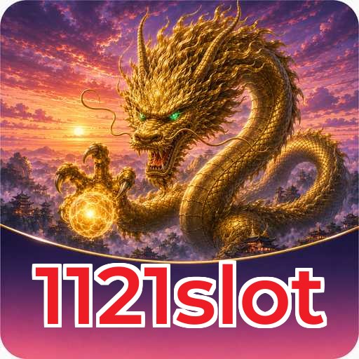 1121slot Verification