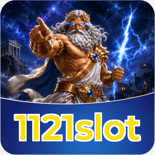 1121slot Signature