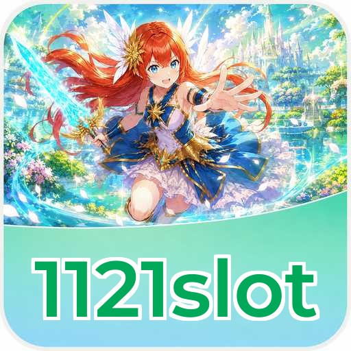 1121slot Download