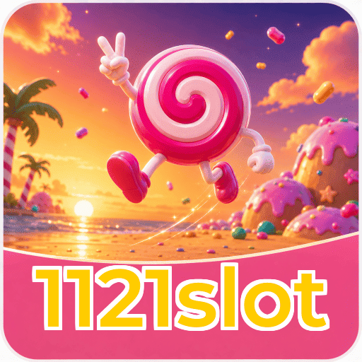 1121slot Technical Info