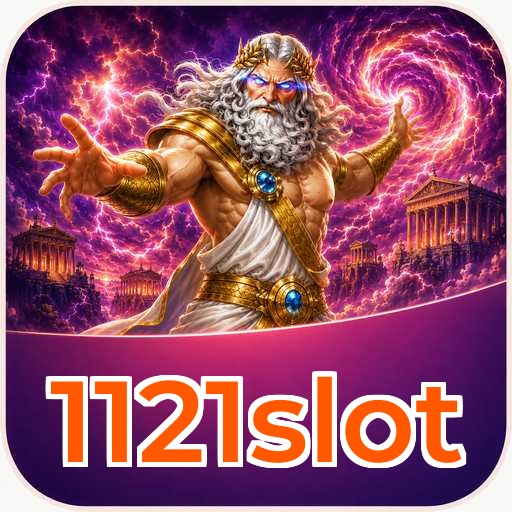 1121slot Technical Info