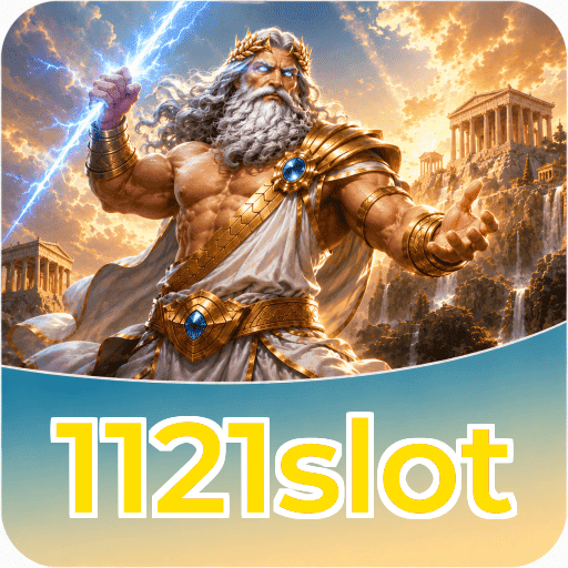 1121slot Tools