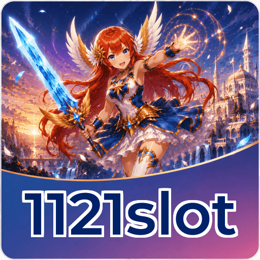1121slot Tools