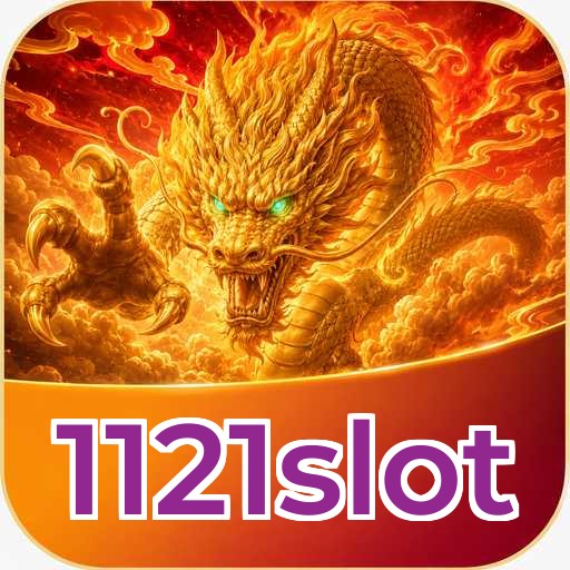 1121slot Components