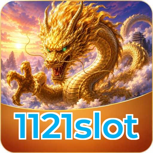 1121slot Technical Info