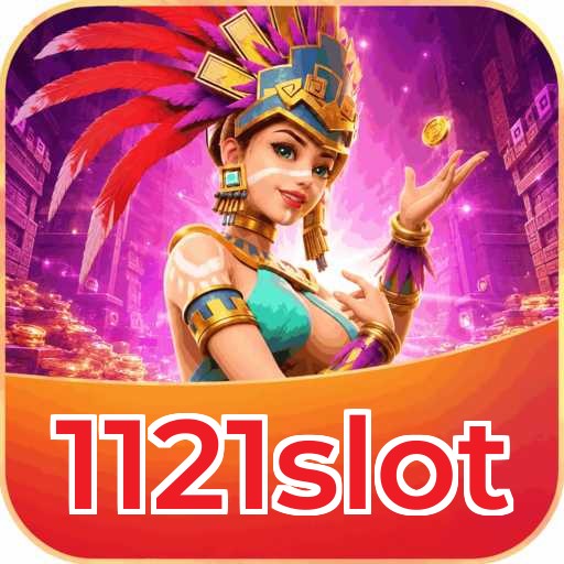 1121slot Download