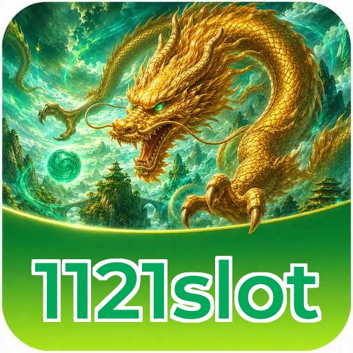 1121slot Features