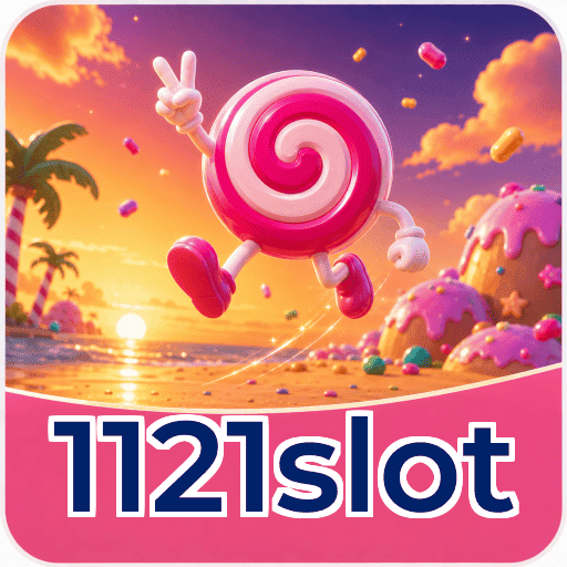1121slot Specifications