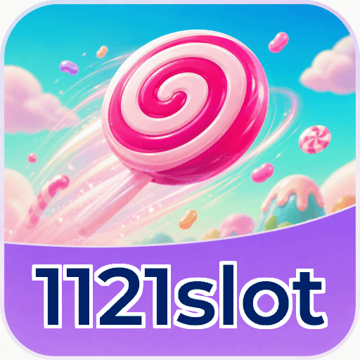 1121slot Verification