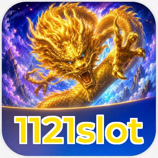 1121slot Tools
