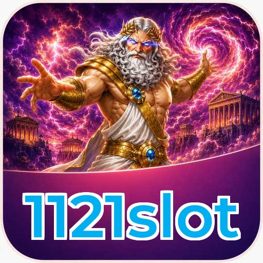 1121slot Verification