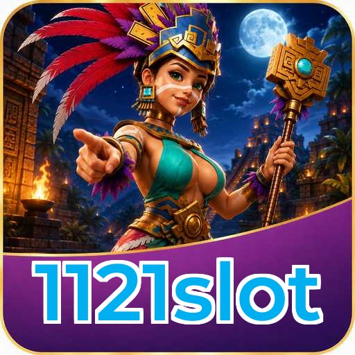 1121slot Download