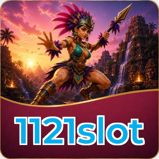 1121slot Download