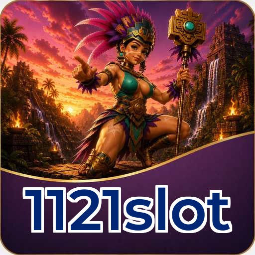 1121slot Verification