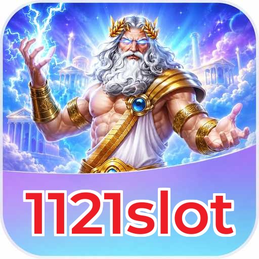 1121slot Verification