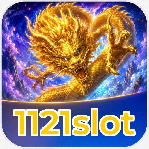 1121slot Download
