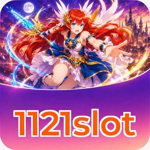 1121slot Tools