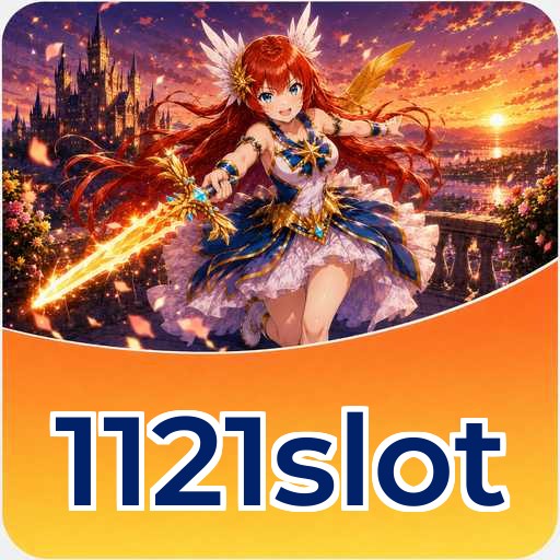 1121slot Verification