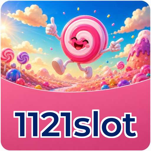 1121slot Components