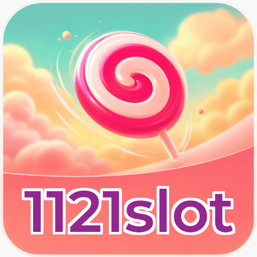 1121slot APK