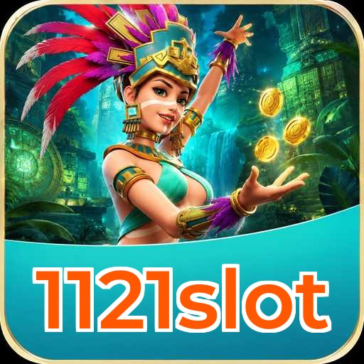 1121slot Signature