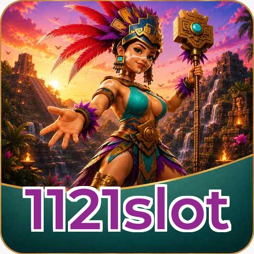 1121slot Tools