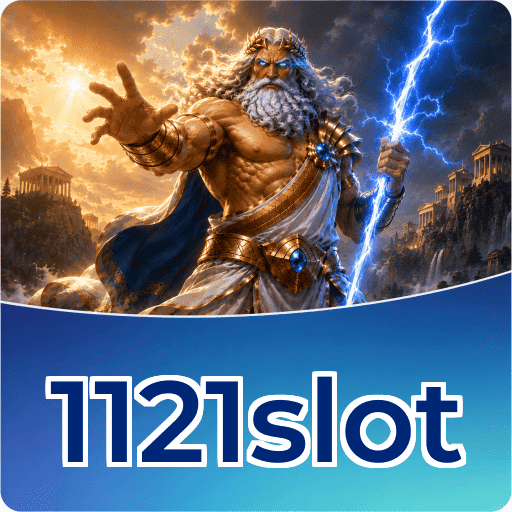 1121slot Installation