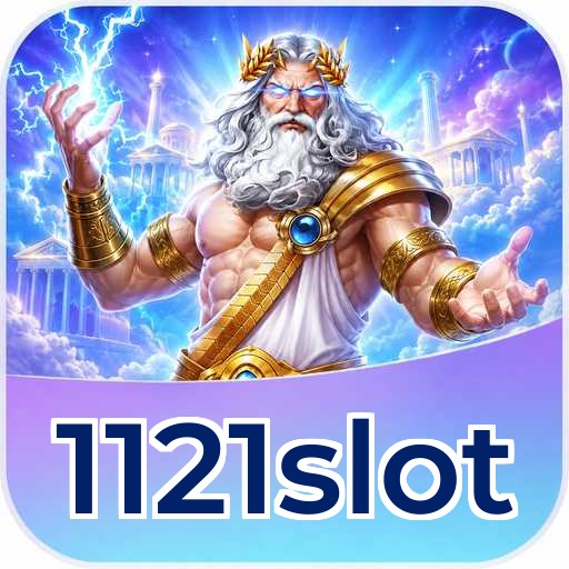 1121slot Components