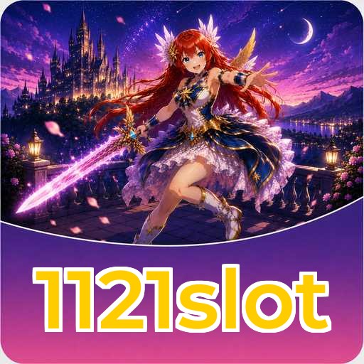1121slot Download