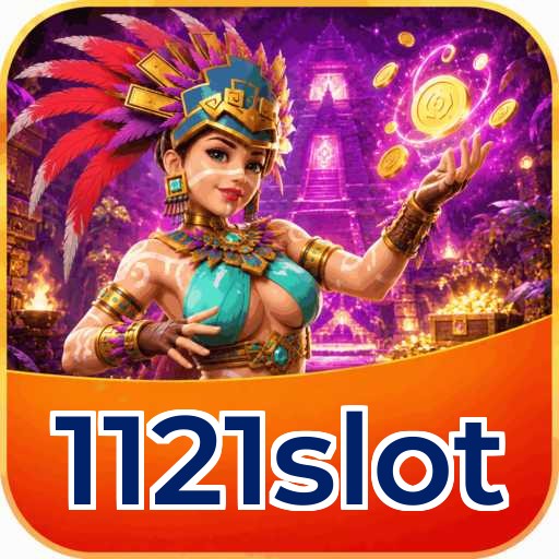 1121slot APK Structure