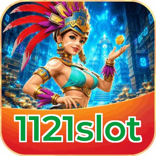 1121slot Signature