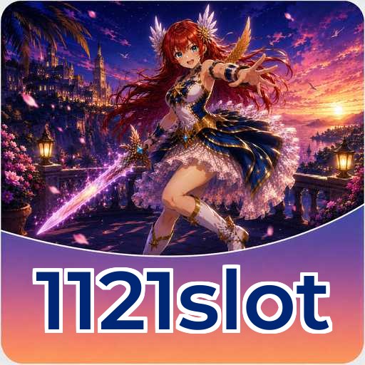 1121slot Tools