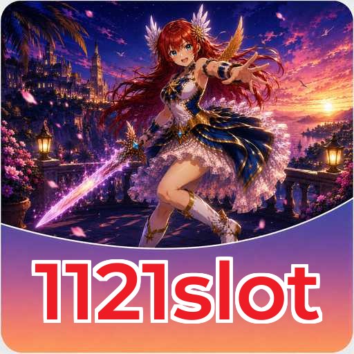 1121slot Signature