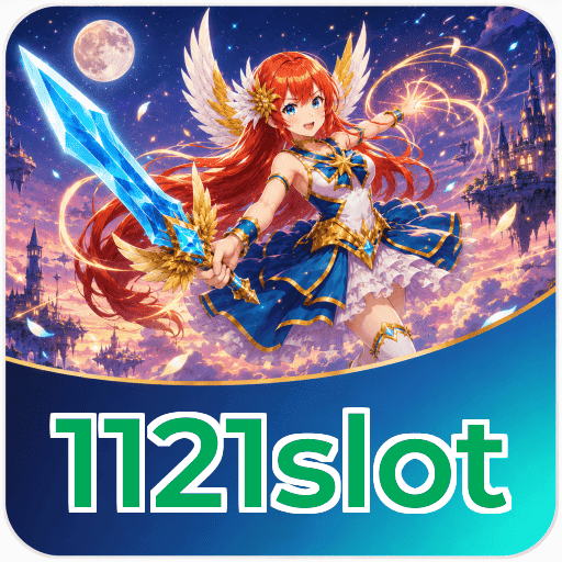 1121slot FAQ